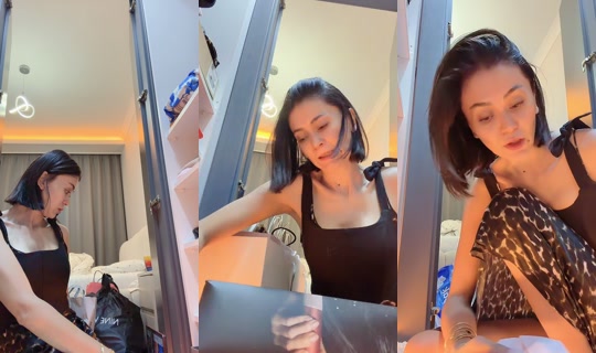 hmin107 TikTok Live — Aug 30, 2026, 11:23 PM