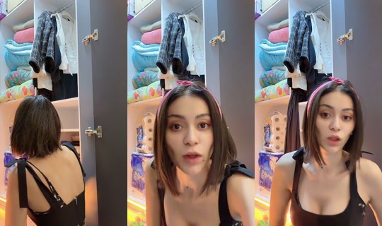 hmin107 TikTok Live — Aug 31, 2026, 12:13 AM