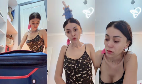 hmin107 TikTok Live — Aug 31, 2026, 12:28 AM