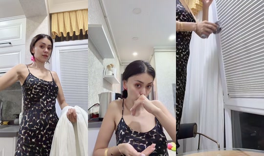 hmin107 TikTok Live — Aug 31, 2026, 1:19 AM