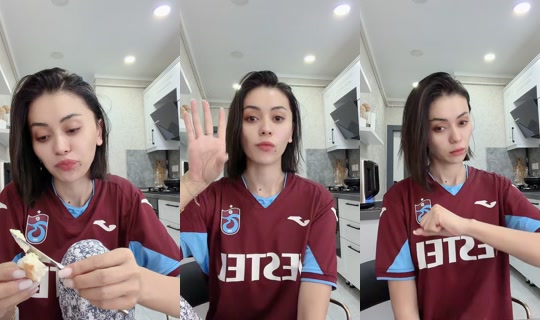 hmin107 TikTok Live — Aug 31, 2026, 4:11 AM