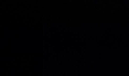 hmin107 TikTok Live — Aug 31, 2026, 9:07 PM