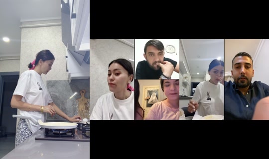 hmin107 TikTok Live — Sep 1, 2026, 1:41 AM
