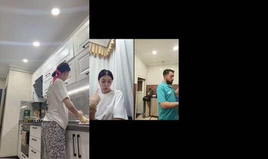 hmin107 TikTok Live — Sep 1, 2026, 2:51 AM