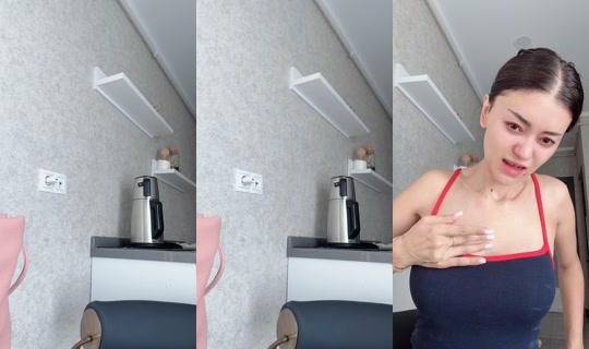 hmin107 TikTok Live — Sep 1, 2026, 3:04 PM
