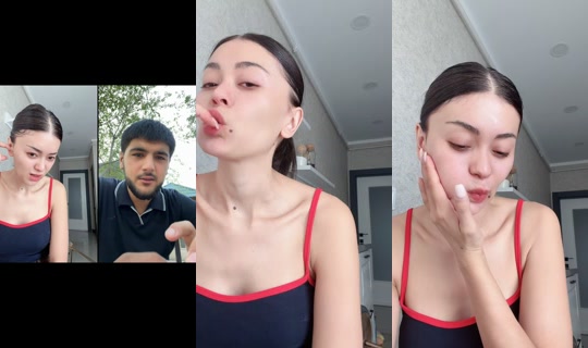 hmin107 TikTok Live — Sep 1, 2026, 3:19 PM