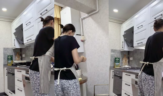 hmin107 TikTok Live — Sep 2, 2026, 8:53 PM