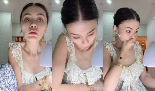 hmin107 TikTok Live — Sep 2, 2026, 10:53 PM