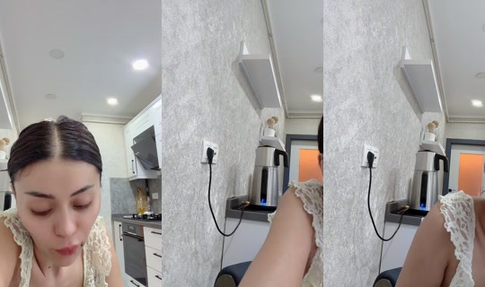 hmin107 TikTok Live — Sep 3, 2026, 3:22 AM