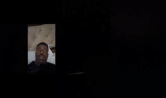 hmin107 TikTok Live — Sep 3, 2026, 5:05 AM
