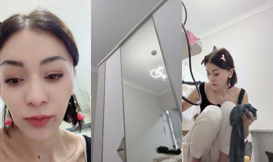 hmin107 TikTok Live — Sep 27, 2026, 3:52 AM