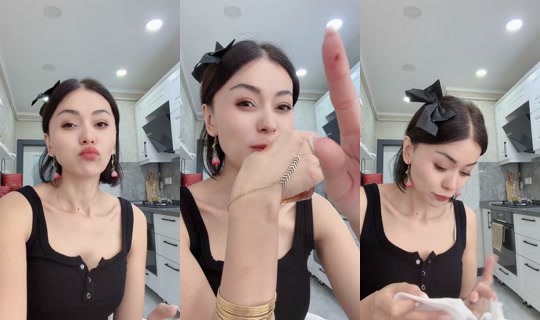 hmin107 TikTok Live — Sep 27, 2026, 5:33 AM