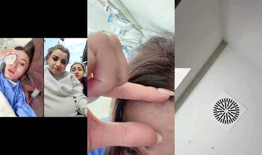 hmin107 TikTok Live — Sep 27, 2026, 11:43 AM