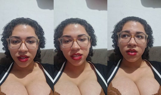 hmkndy TikTok Live — Aug 21, 2026, 9:40 PM