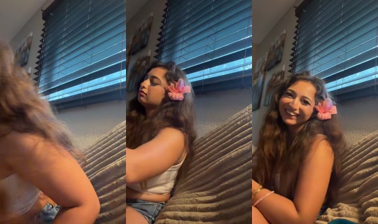 hmmdeja TikTok Live — Aug 23, 2026, 7:07 PM