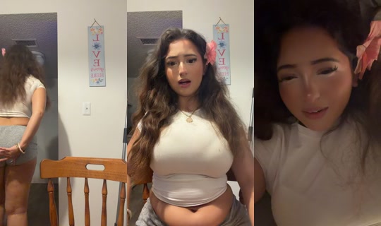 hmmdeja TikTok Live — Aug 29, 2026, 3:45 PM
