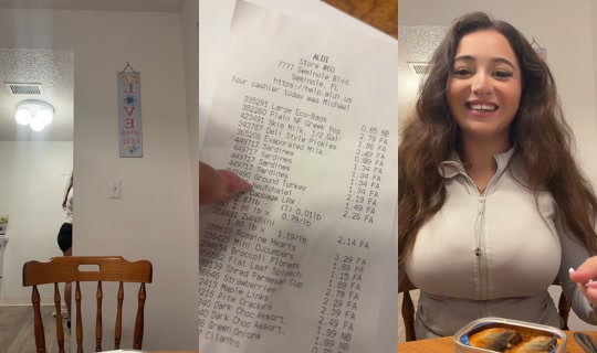 hmmdeja TikTok Live — Aug 31, 2026, 6:56 PM