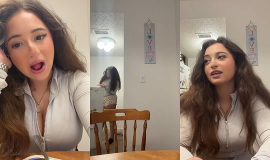 hmmdeja TikTok Live — Aug 31, 2026, 7:15 PM