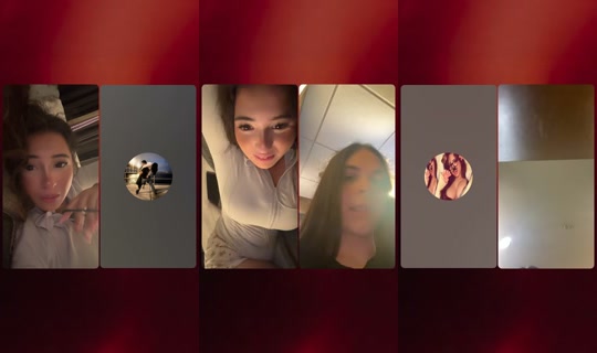 hmmdeja TikTok Live — Aug 31, 2026, 8:47 PM