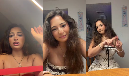 hmmdeja TikTok Live — Sep 1, 2026, 3:31 PM