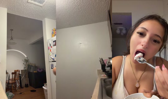 hmmdeja TikTok Live — Sep 3, 2026, 11:00 AM