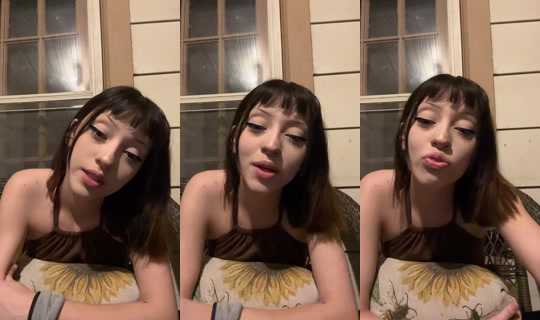 hmmnotagainkk TikTok Live — Aug 24, 2026, 5:59 AM