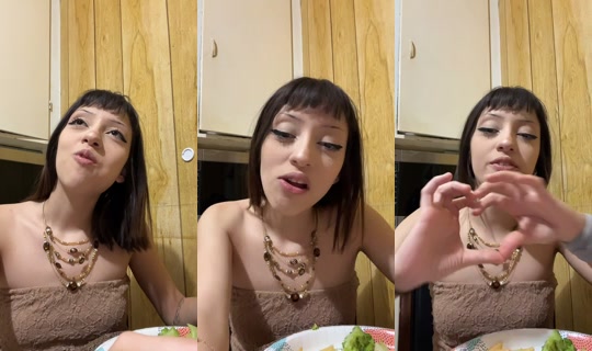 hmmnotagainkk TikTok Live — Aug 24, 2026, 11:39 PM