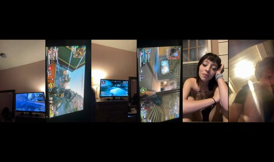 hmmnotagainkk TikTok Live — Aug 25, 2026, 2:31 AM