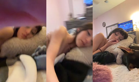 hmmnotagainkk TikTok Live — Aug 25, 2026, 3:40 AM