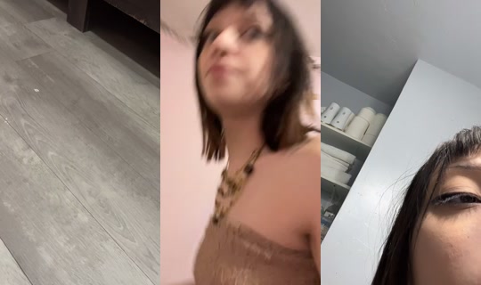 hmmnotagainkk TikTok Live — Aug 25, 2026, 5:05 AM