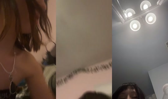 hmmnotagainkk TikTok Live — Aug 30, 2026, 12:47 AM
