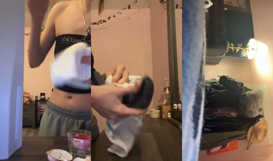 hmmnotagainkk TikTok Live — Aug 30, 2026, 4:44 AM