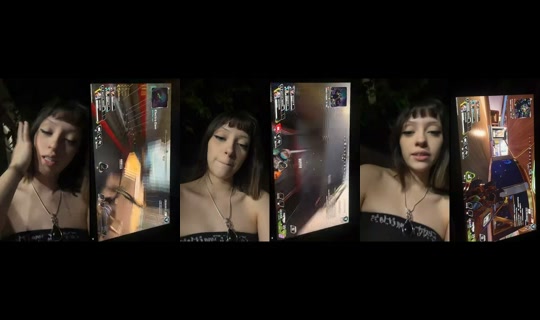 hmmnotagainkk TikTok Live — Aug 30, 2026, 7:28 AM