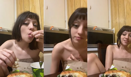 hmmnotagainkk TikTok Live — Aug 30, 2026, 11:19 PM