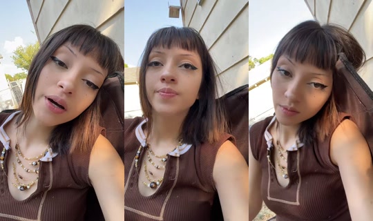 hmmnotagainkk TikTok Live — Aug 31, 2026, 10:28 PM