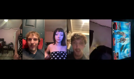 hmmnotagainkk TikTok Live — Sep 1, 2026, 1:19 AM