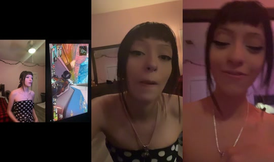 hmmnotagainkk TikTok Live — Sep 1, 2026, 2:09 AM