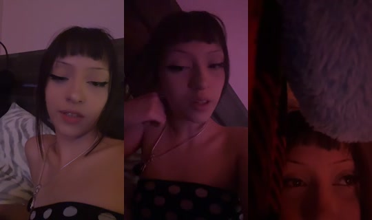 hmmnotagainkk TikTok Live — Sep 1, 2026, 2:59 AM