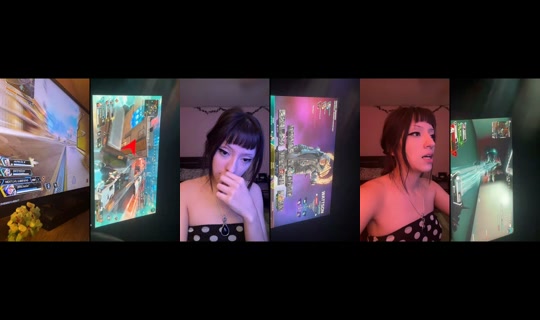 hmmnotagainkk TikTok Live — Sep 1, 2026, 3:46 AM
