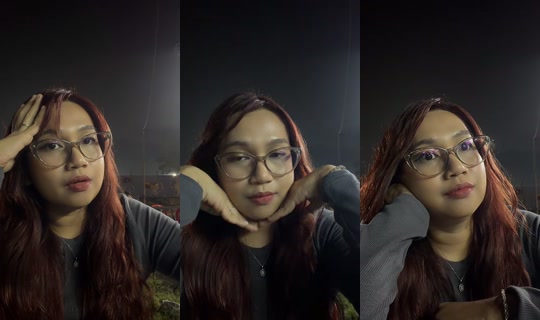 hmn_dn TikTok Live — Sep 5, 2026, 6:14 PM