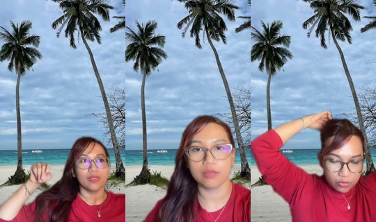 hmn_dn TikTok Live — Sep 7, 2026, 4:45 AM