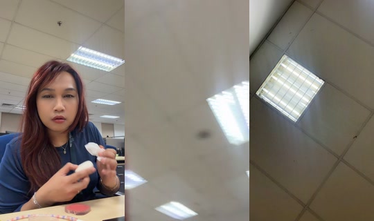 hmn_dn TikTok Live — Sep 8, 2026, 11:23 AM