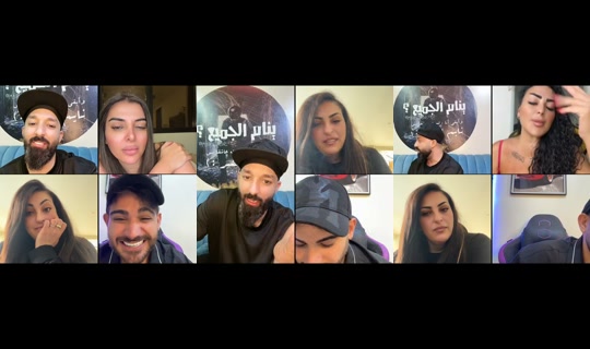 hmod23213 TikTok Live — Oct 3, 2026, 1:42 AM