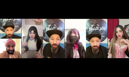 hmod23213 TikTok Live — Oct 3, 2026, 10:15 PM