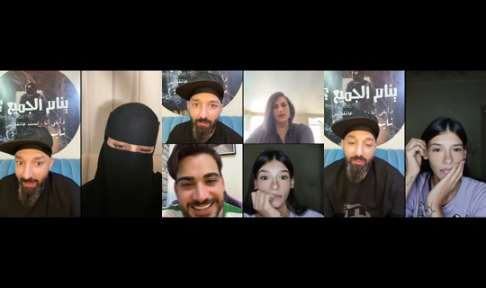 hmod23213 TikTok Live — Oct 4, 2026, 2:36 AM