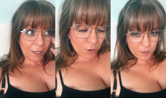 hmum20 TikTok Live — Sep 1, 2026, 4:46 PM