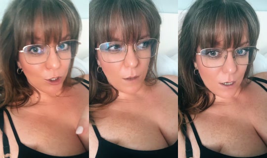 hmum20 TikTok Live — Sep 1, 2026, 5:37 PM