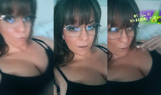 hmum20 TikTok Live — Sep 1, 2026, 6:27 PM