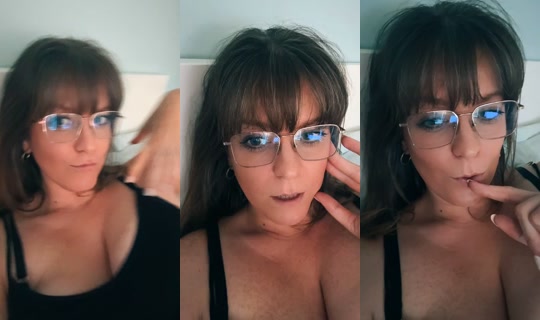 hmum20 TikTok Live — Sep 2, 2026, 4:55 PM