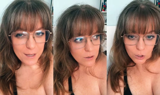 hmum20 TikTok Live — Sep 3, 2026, 1:49 PM